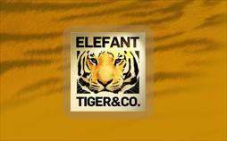 Elefant, Tiger & Co. - Spezial