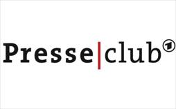 Presseclub