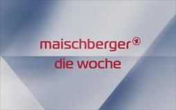 maischberger