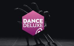 Dance Deluxe