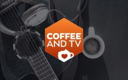Coffee & TV