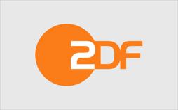 ZDF-History