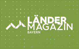Ländermagazin