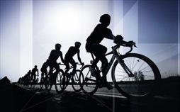 Radsport: Tour Of Langkawi