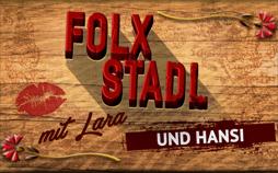 Folx Stadl
