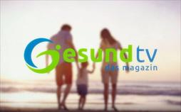 Gesund Tv