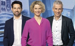 hessenschau
