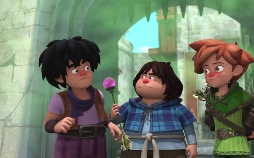 Robin Hood Schlitzohr Von Sherwood