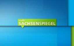 MDR SACHSENSPIEGEL
