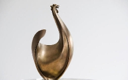 Goldene Henne 2026