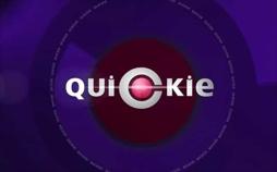 Quickie