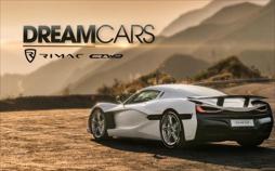 Dreamcars