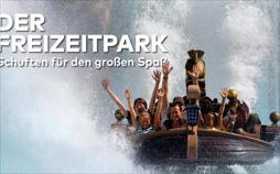 Der Freizeitpark