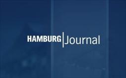 Hamburg Journal
