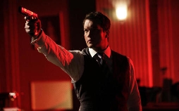 Torchwood