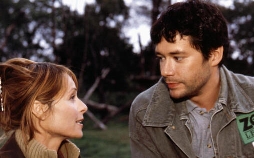 Tierärztin Dr. Mertens