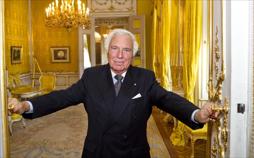kulTOUR mit Holender