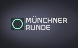 Münchner Runde