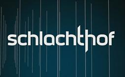 schlachthof