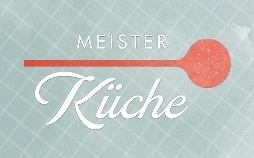 Meisterküche