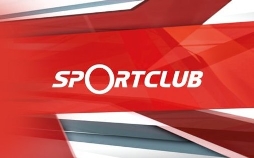 Sportclub live