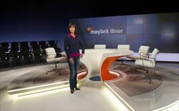maybrit illner