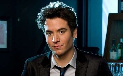 How I Met Your Mother