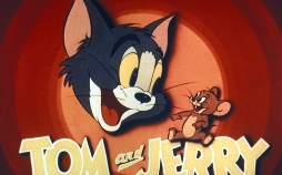 Tom und Jerry