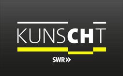 Kunscht!
