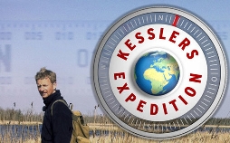 Kesslers Expedition