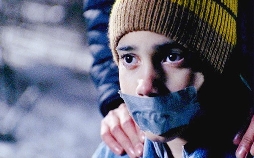 Criminal Intent - Verbrechen im Visier