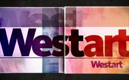 Westart