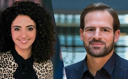 Kommunalwahlen 2025 - Entscheidung in NRW