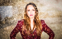 Die Carolin Kebekus Show