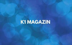 K1 Magazin