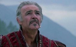 Highlander - Es kann nur einen geben