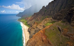 Die Entstehung der Erde