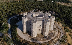 Friedrich II. - Der Staufer Ewiger Kampf mit dem Papst