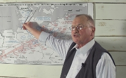 Die sieben Geheimnisse der NVA