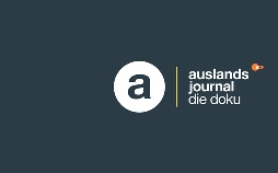 auslandsjournal
