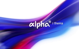 alpha-thema