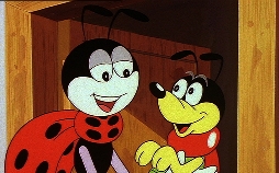 Ferdy