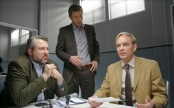 Die Rosenheim-Cops