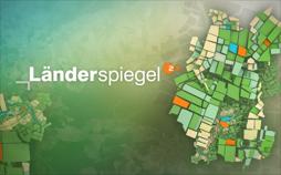 Länderspiegel