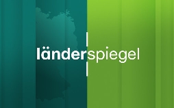 Länderspiegel Hammer des Jahres