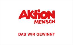 Aktion Mensch Gewinner