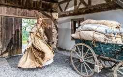 Magie der Märchen