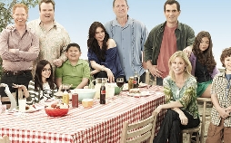 Modern Family