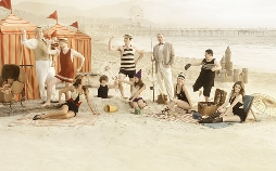 Modern Family