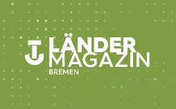 Ländermagazin